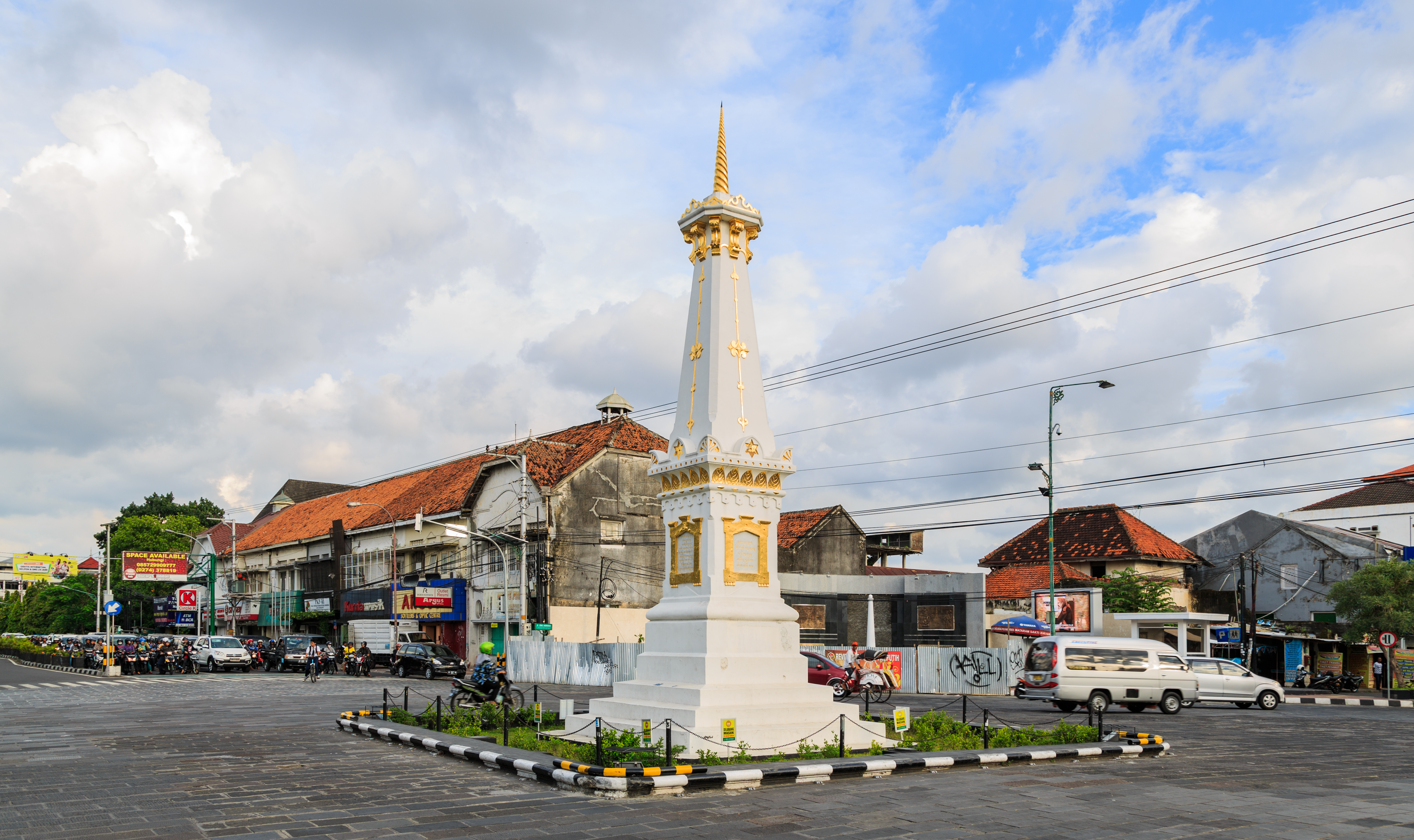 Grebeg Syawal