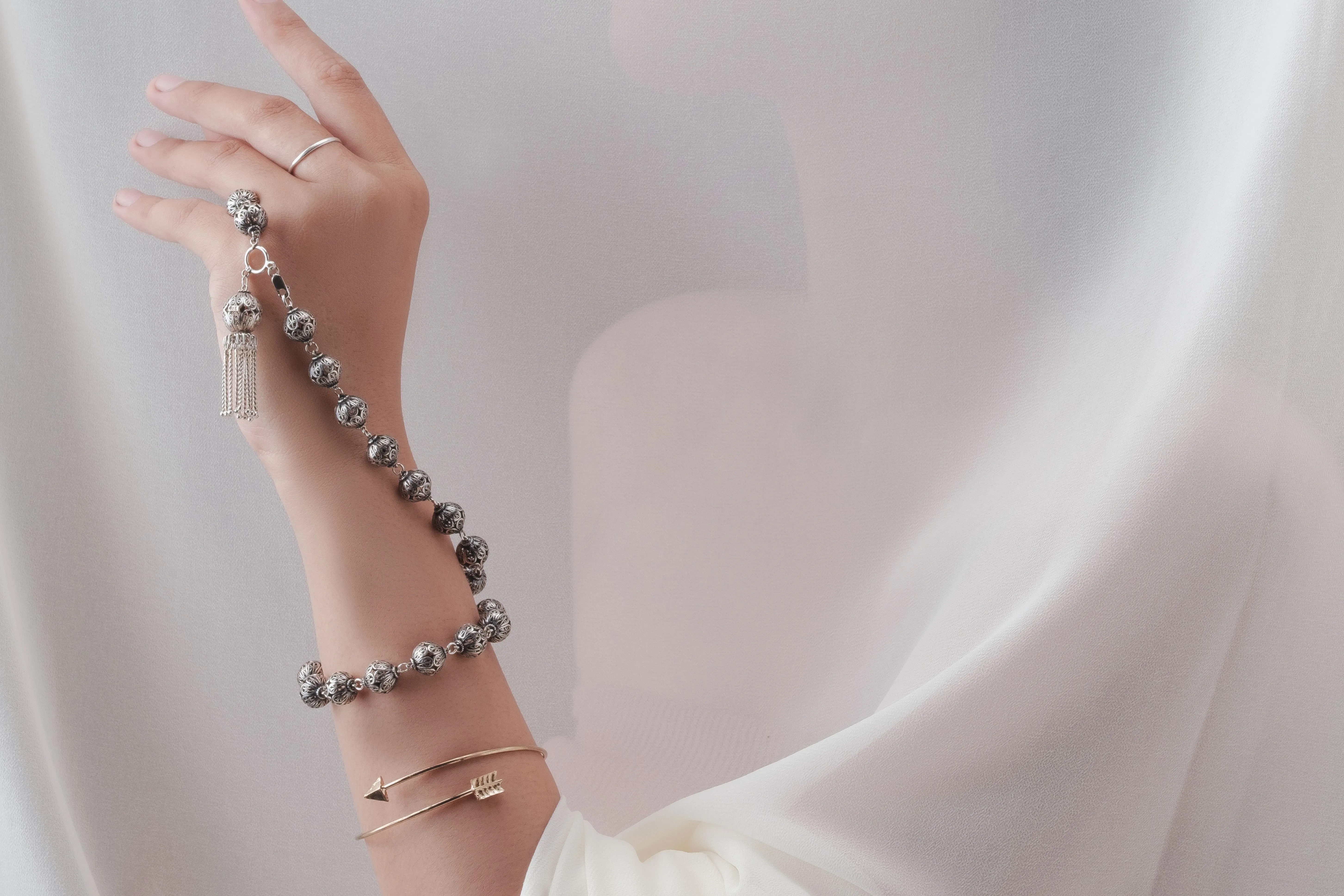 Globaltama.Photo: Solusi Lengkap untuk Kebutuhan Foto dan Video Anda