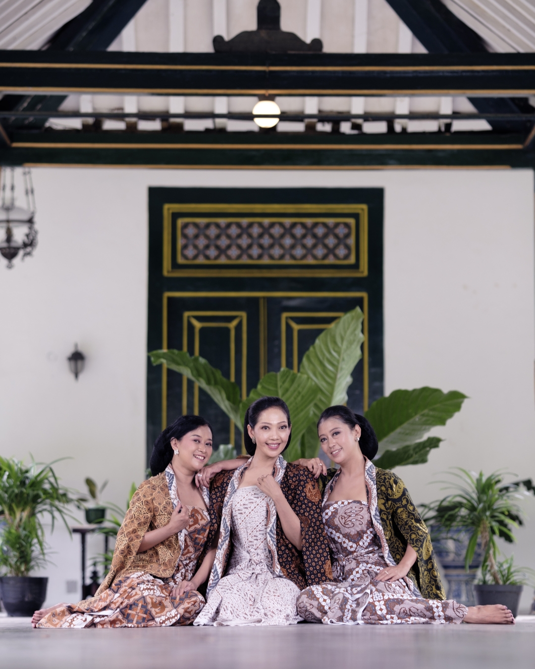 Pelaku Seni