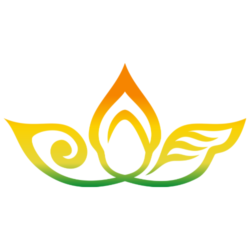 PAB Logo